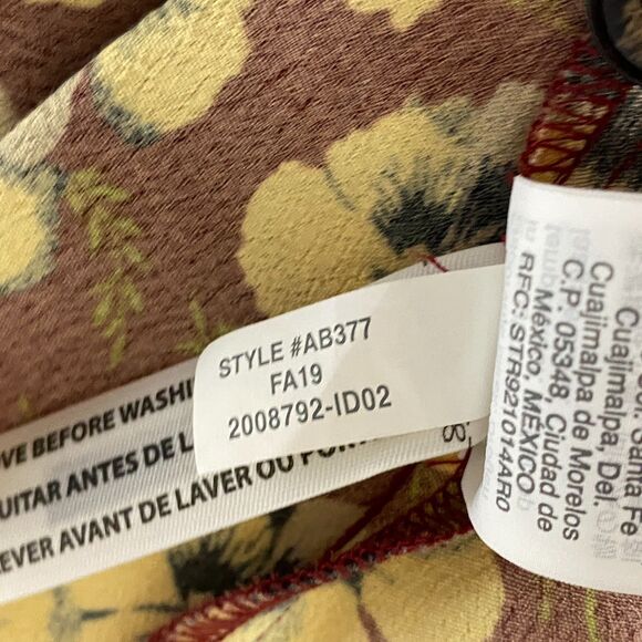 Closing shop! All offers considered! - Picture 7 of 9